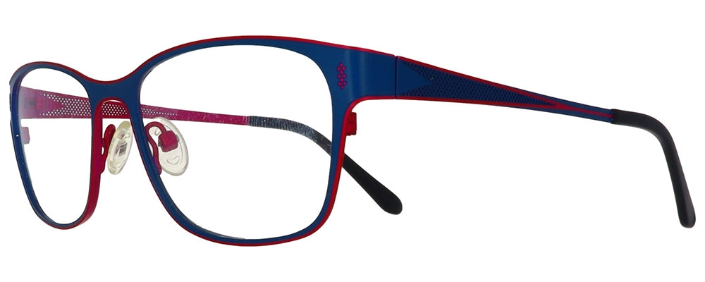 BAIA EYEWEAR BAA1707-531-52 Sonnenbrille ansicht-3