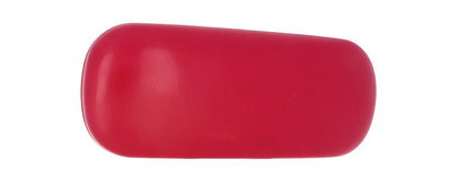 BAIA EYEWEAR BAA1708-401-53 Sonnenbrille ansicht-2