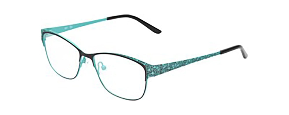 BAIA EYEWEAR BAA1802-315-51 Sonnenbrille ansicht-2