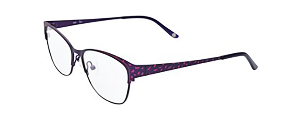 BAIA EYEWEAR BAA1803-915-52 Sonnenbrille ansicht-2