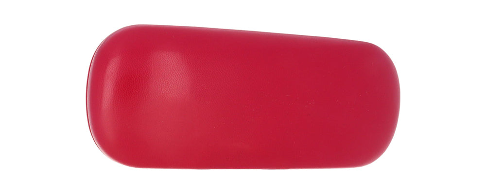 BAIA EYEWEAR BAA1901-405-47 Sonnenbrille ansicht-2