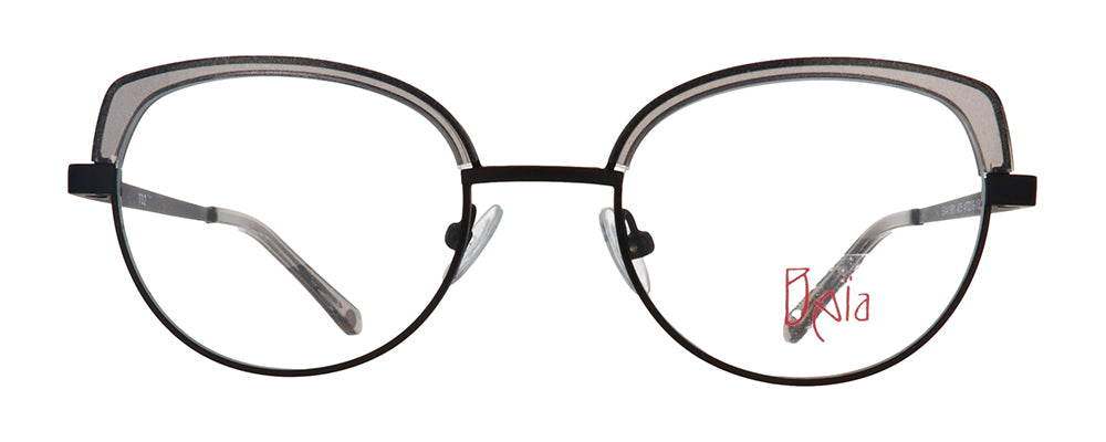 BAIA EYEWEAR BAA1901-405-47 Sonnenbrille