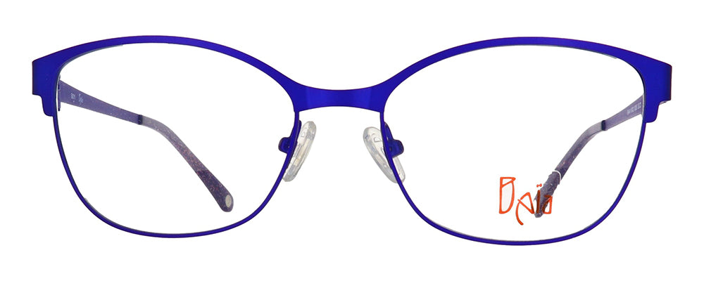 BAIA EYEWEAR BAA1902-535-53 Sonnenbrille
