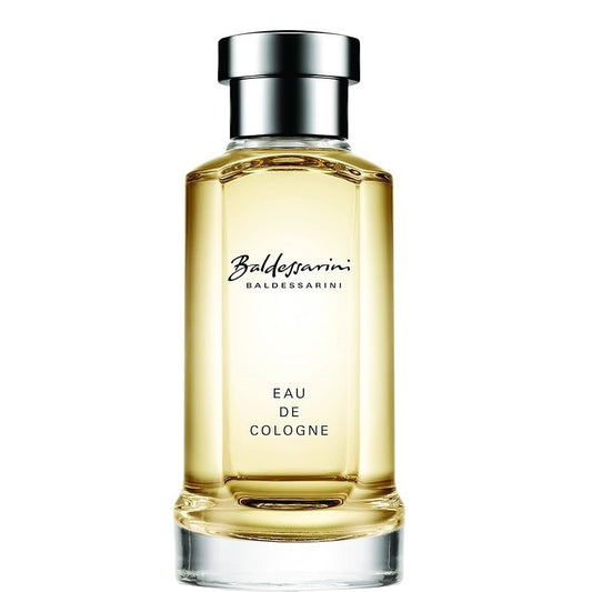 Baldessarini Baldessarini, Baldessarini, Eau de Cologne, Für Männer, 50 ml Regular