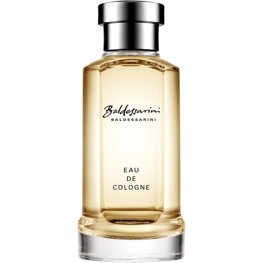 Baldessarini Baldessarini, Baldessarini, Eau de Cologne, Für Männer, 75 ml Regular
