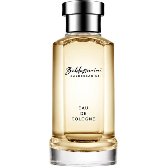 Baldessarini Baldessarini, Baldessarini, Eau de Cologne, Für Männer, 75 ml Regular