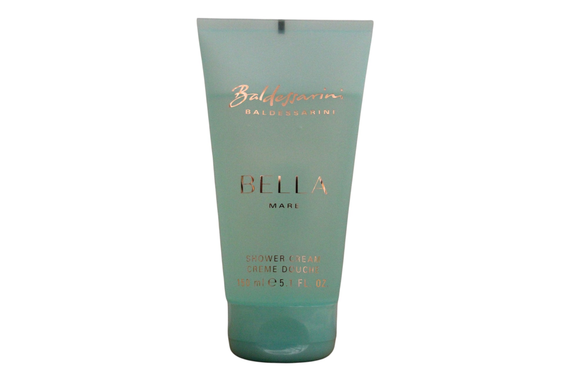 Baldessarini Baldessarini, Bella Mare, Floral, Feuchtigkeitsspendend, Duschgel, Alle Hauttypen, 200 ml Regular