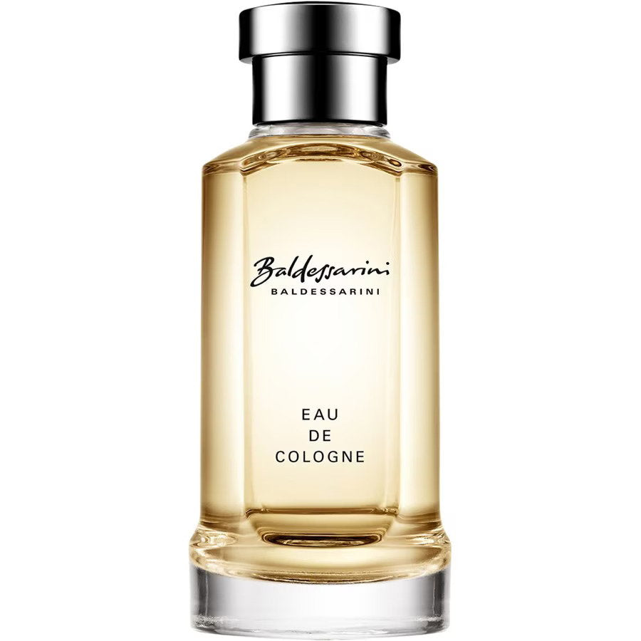 Baldessarini Baldessarini, Classic, Eau de Cologne, Für Männer, 75 ml Regular