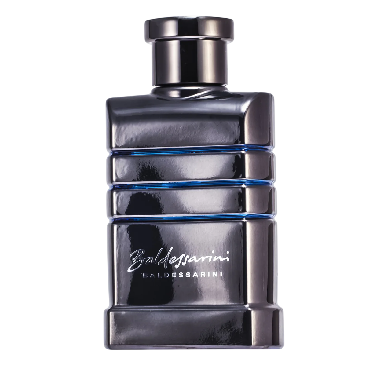 Baldessarini Baldessarini, Secret Mission, Eau de Toilette, Für Männer, 90 ml *Tester