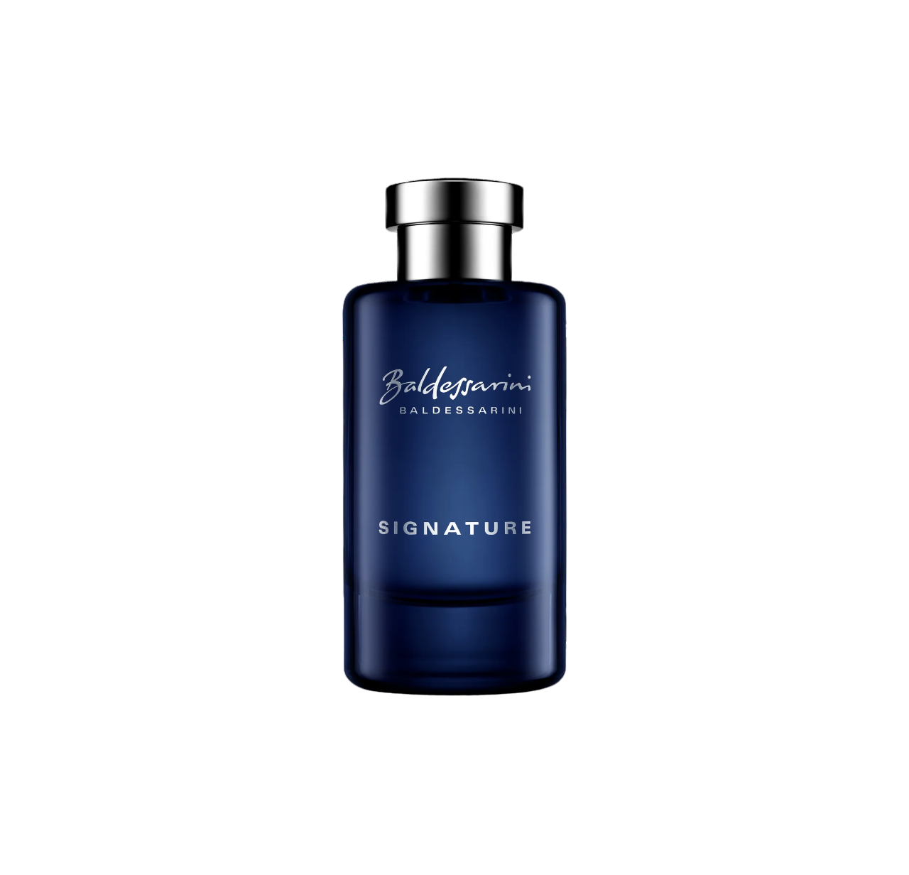Baldessarini Signature Eau de Toilette 50 ml – Maskulin und Zeitlos für Herren