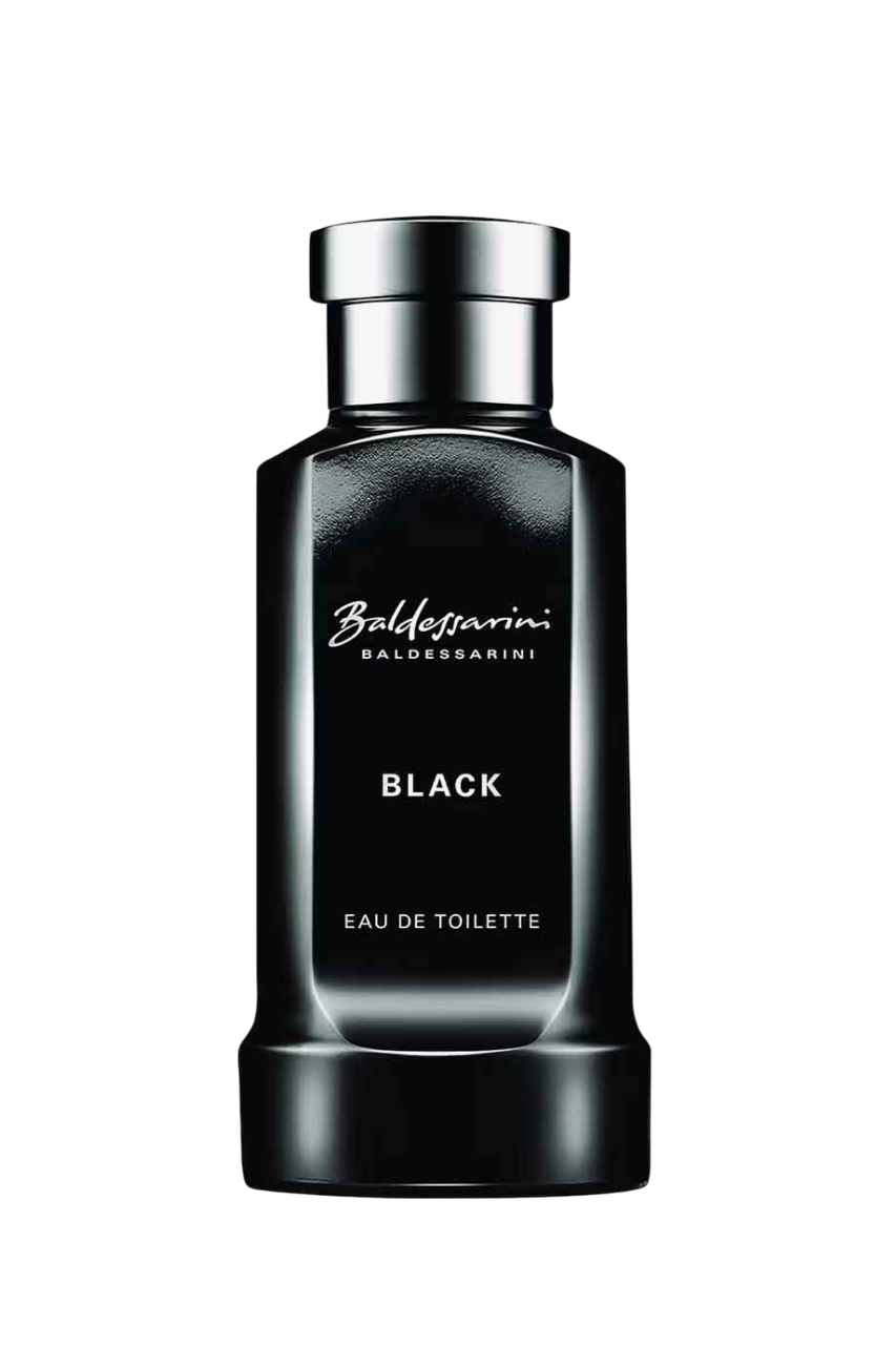 Baldessarini Baldessarini, Signature, Eau de Toilette, Für Männer, 75 ml Regular