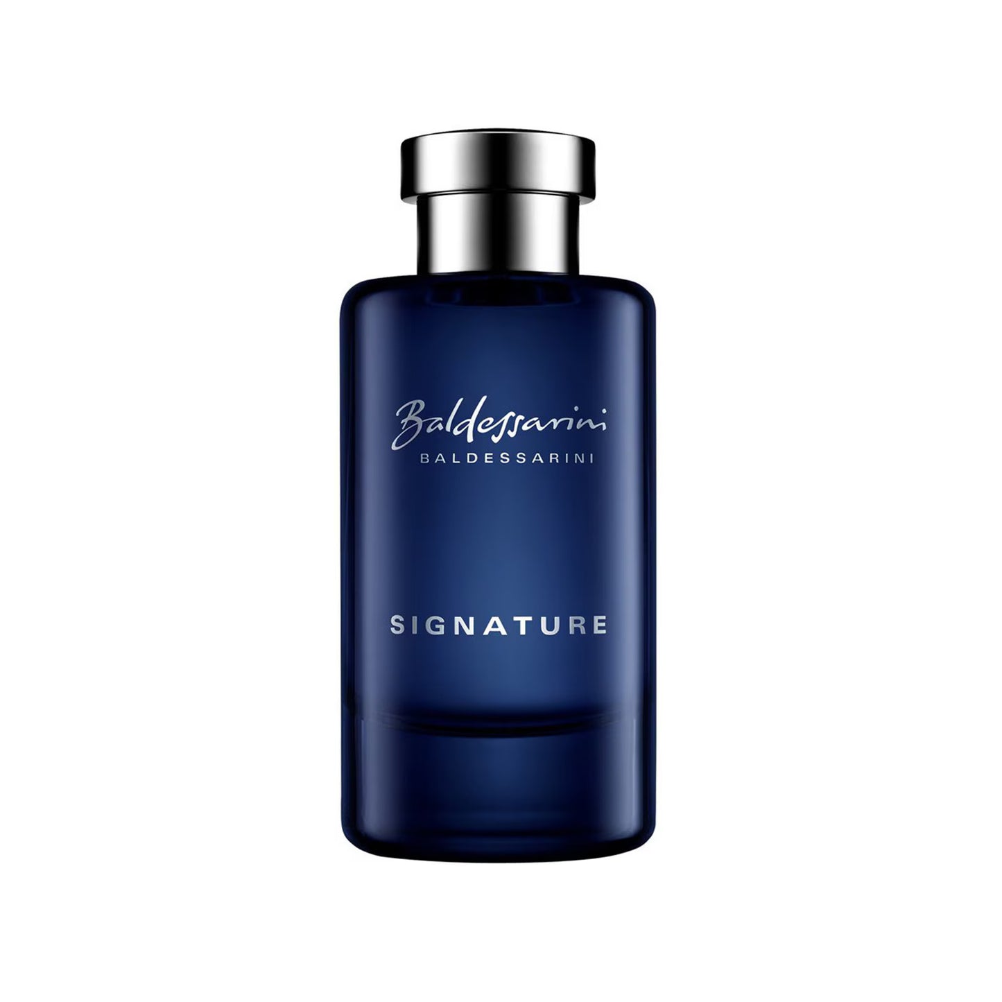 Baldessarini Baldessarini, Signature, Eau de Toilette, Für Männer, 90 ml Regular