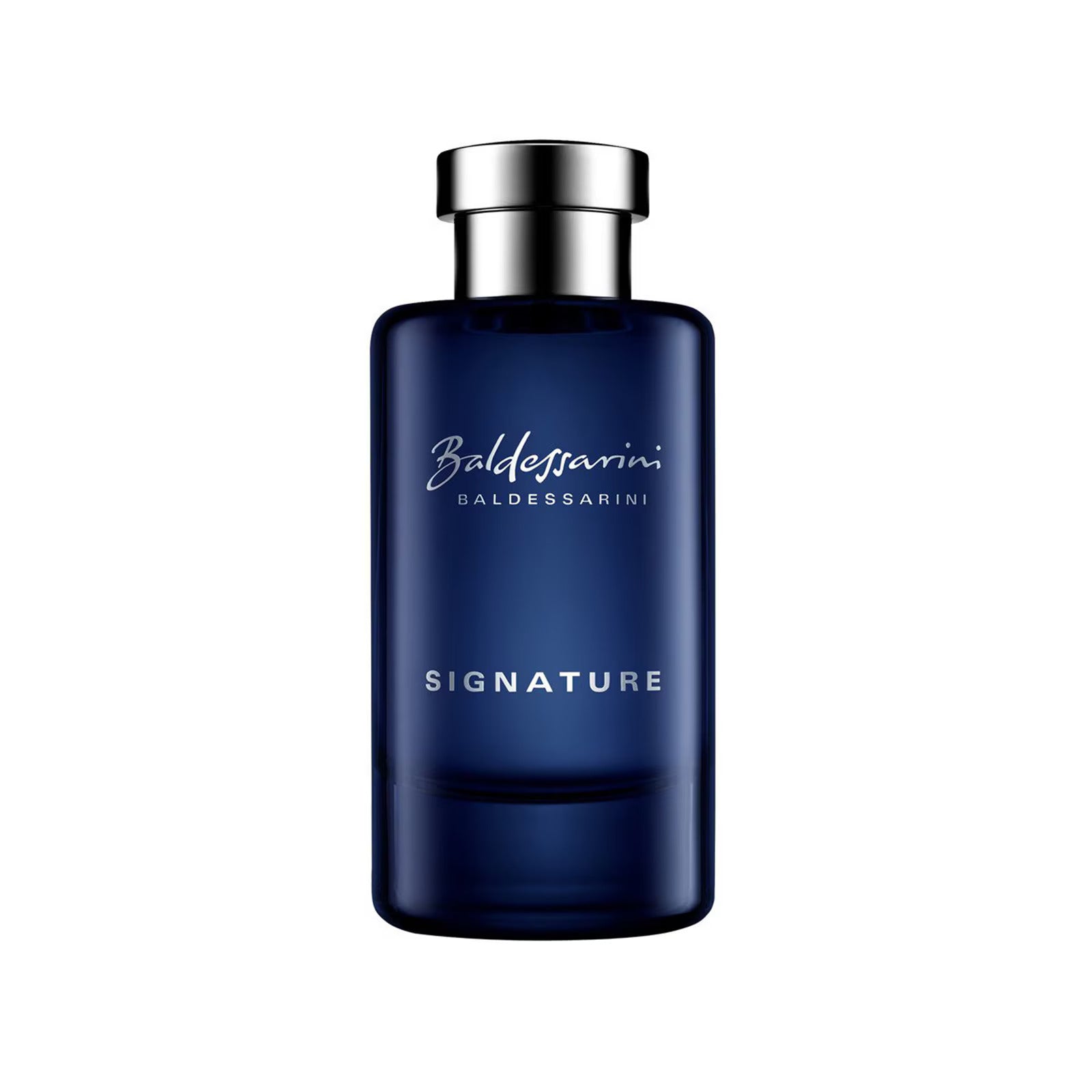 Baldessarini Baldessarini, Signature, Eau de Toilette, Für Männer, 90 ml Regular