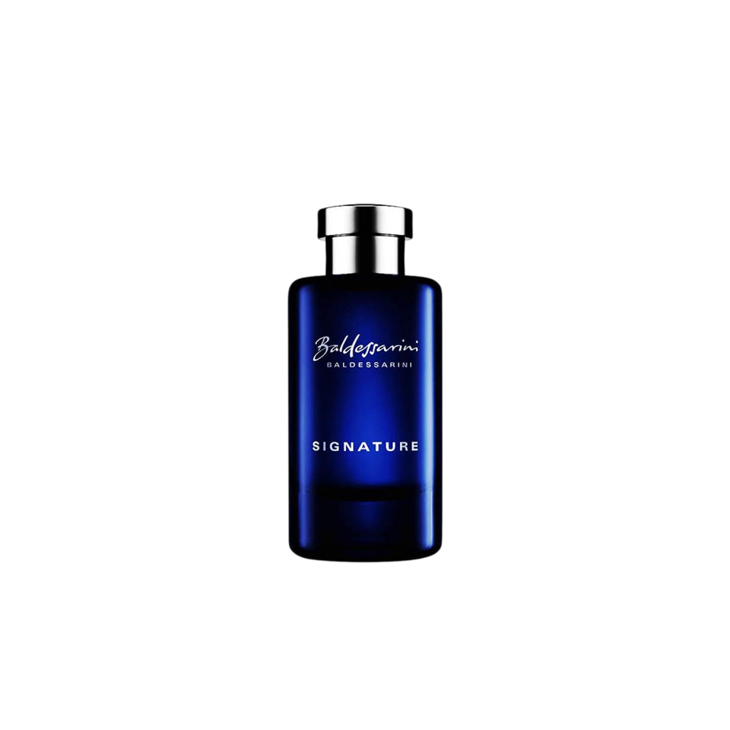 Baldessarini Baldessarini, Signature, Eau De Toilette, For Men, 90 ml Regular