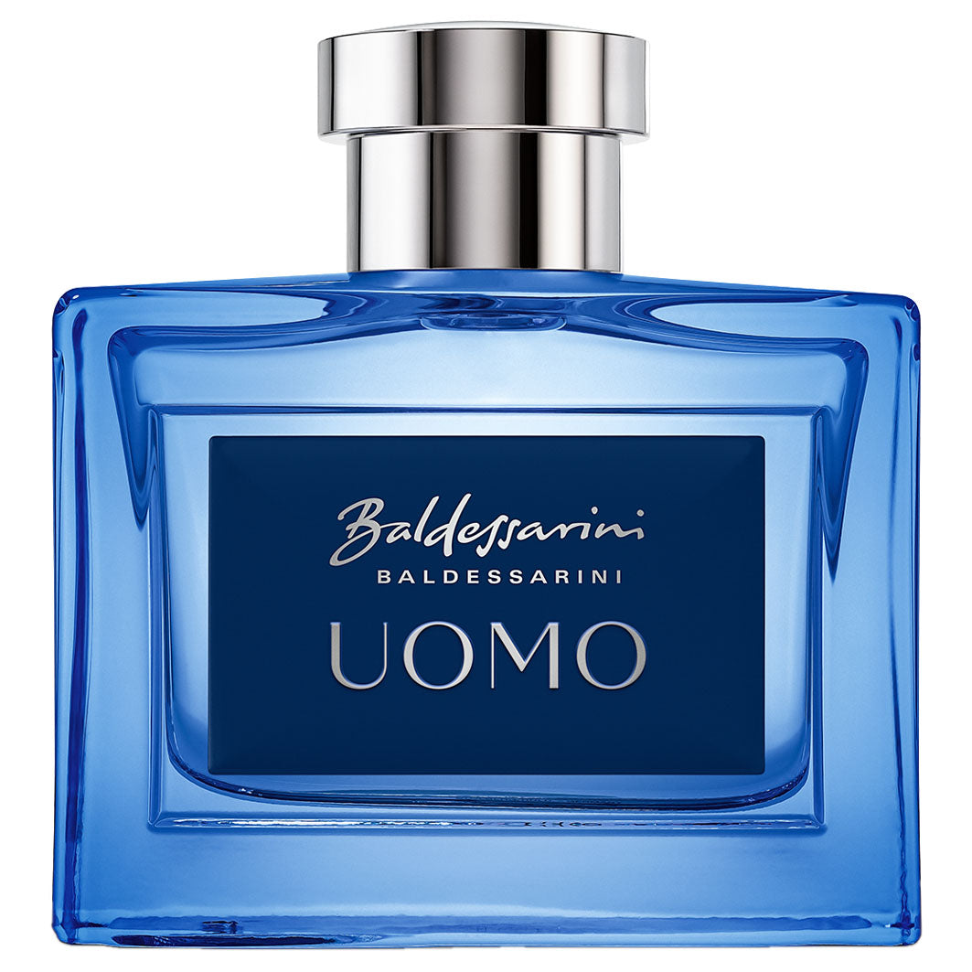 Baldessarini Baldessarini, Uomo, Eau de Toilette, Für Männer, 90 ml Regular
