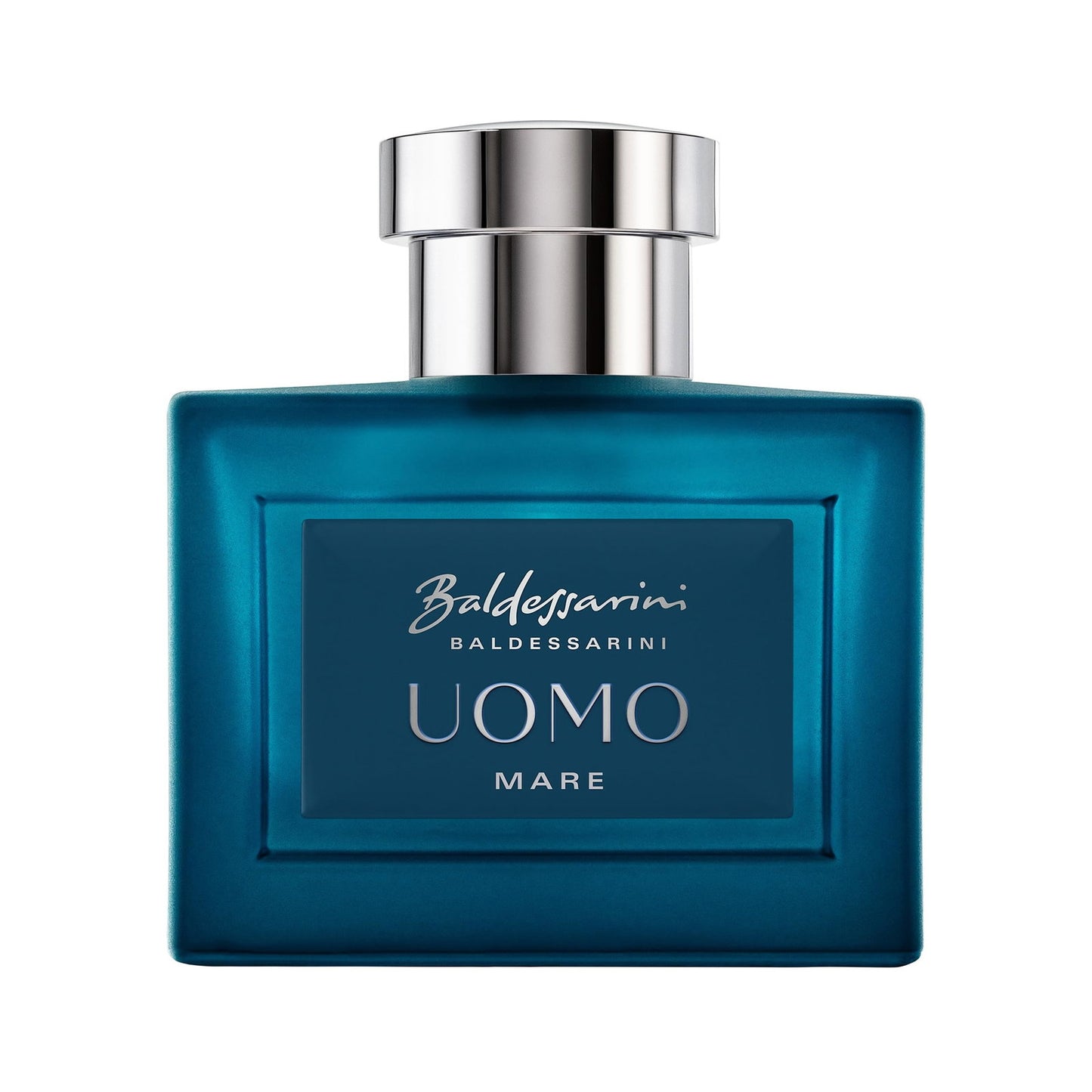 Baldessarini Baldessarini, Uomo Mare, Eau de Toilette, Für Männer, 90 ml Regular