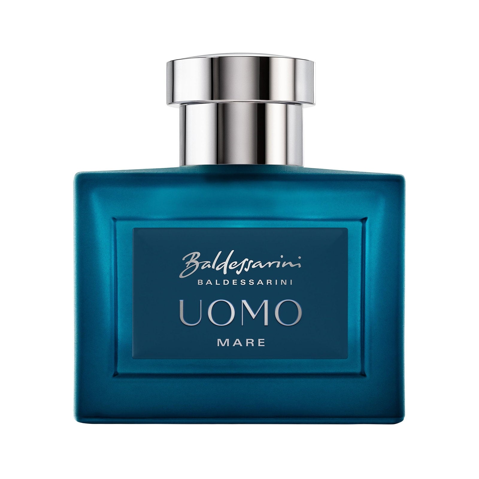Baldessarini Baldessarini, Uomo Mare, Eau de Toilette, Für Männer, 90 ml Regular
