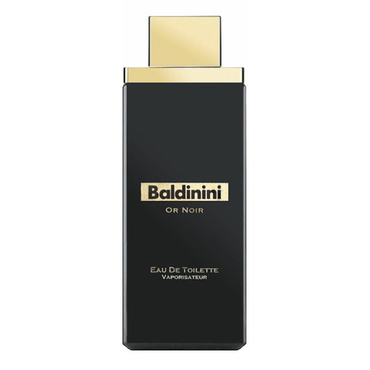 Baldinini Baldinini, Or Noir, Eau de Toilette, Für Frauen, 100 ml *Tester