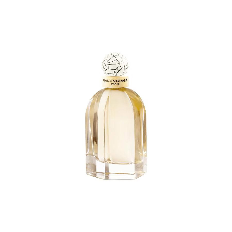 Balenciaga Balenciaga, 10 Avenue George V, Eau de Parfum, Für Frauen, 50 ml *Tester