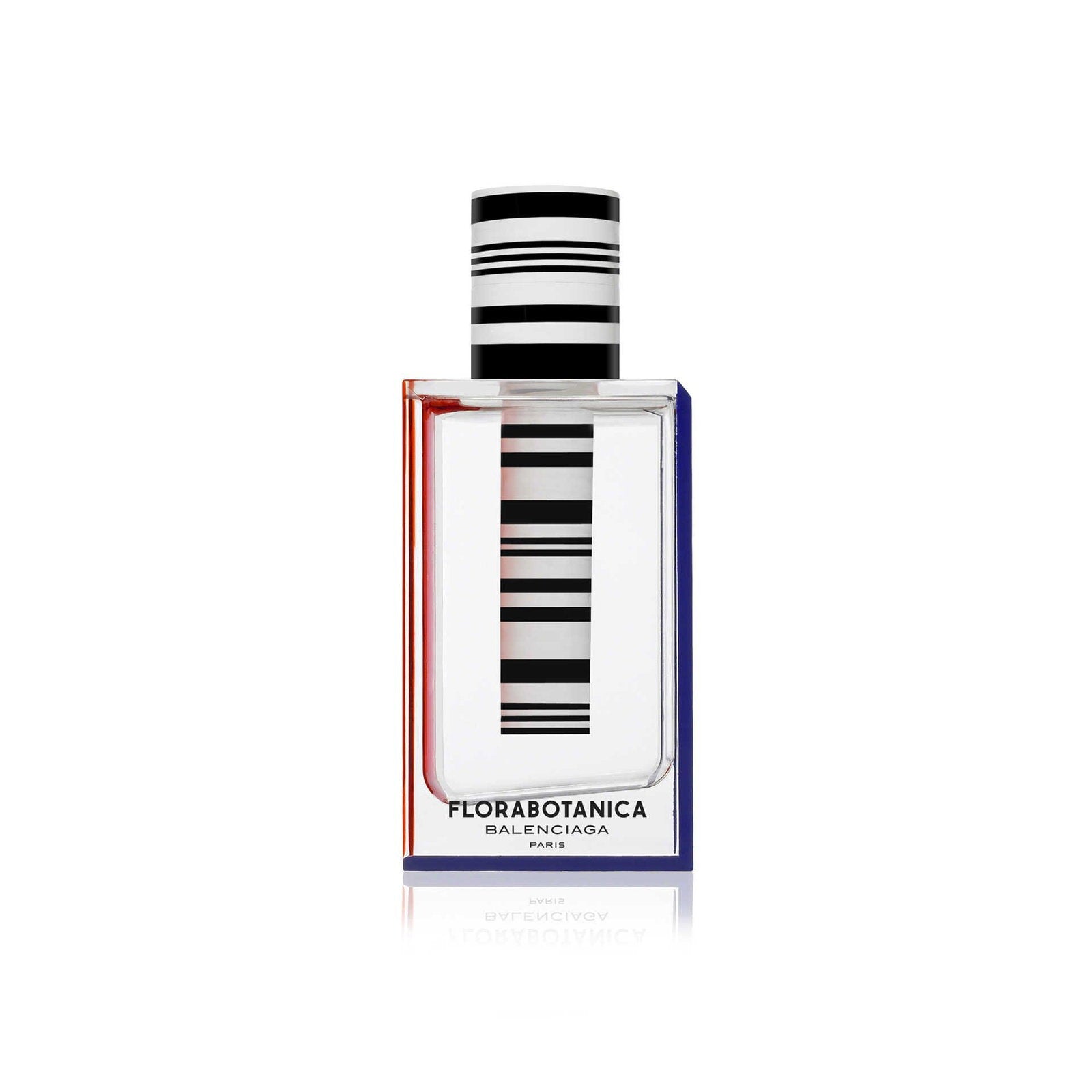 Balenciaga Balenciaga, Florabotanica, Eau de Parfum, Für Frauen, 100 ml *Tester