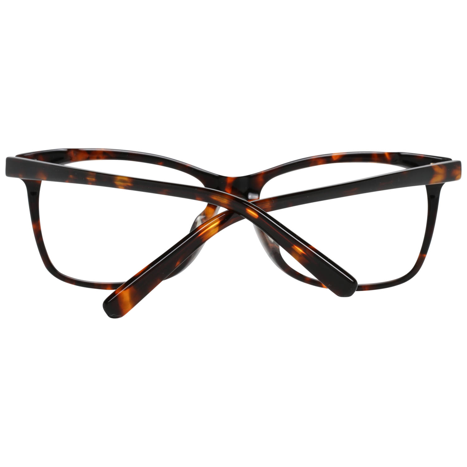 BALLY EYEWEAR BY5003-D 54052 Sonnenbrille ansicht-2