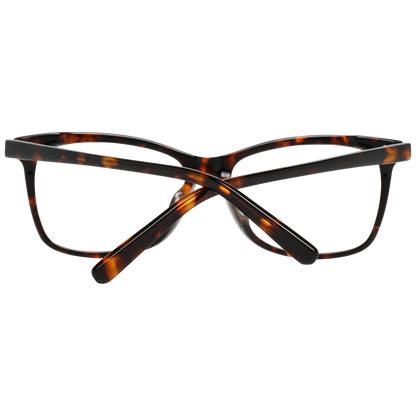 BALLY EYEWEAR BY5003-D 54052 Sonnenbrille ansicht-2