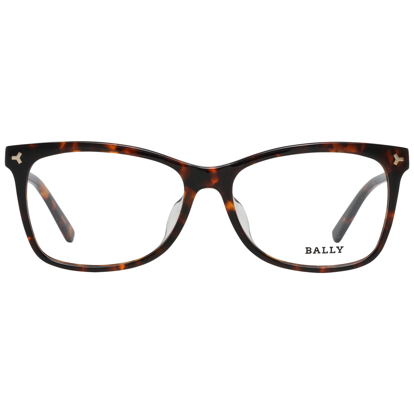 BALLY EYEWEAR BY5003-D 54052 Sonnenbrille