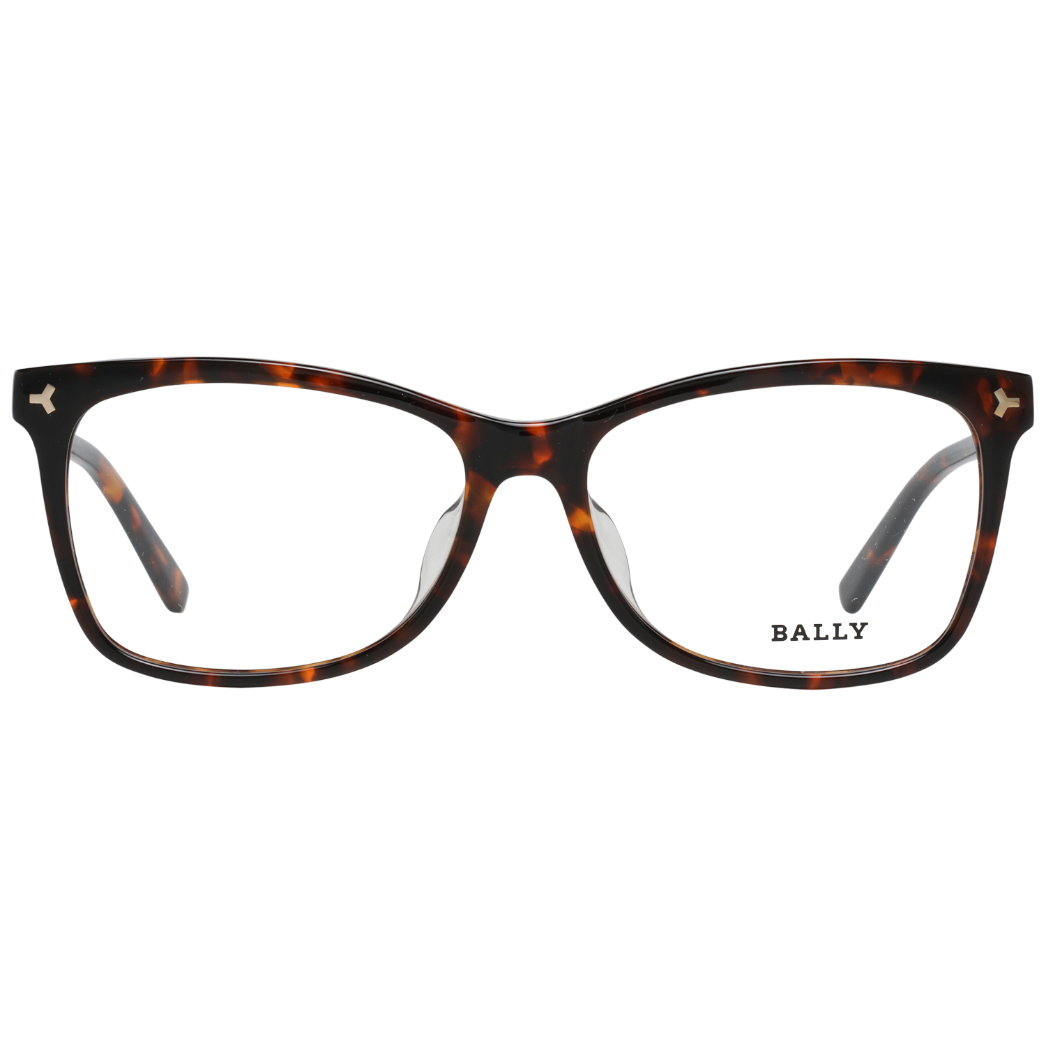 BALLY EYEWEAR BY5003-D 54052 Sonnenbrille