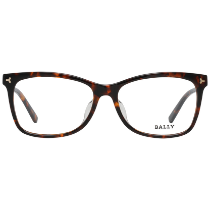 BALLY EYEWEAR BY5003-D 54052 Sonnenbrille