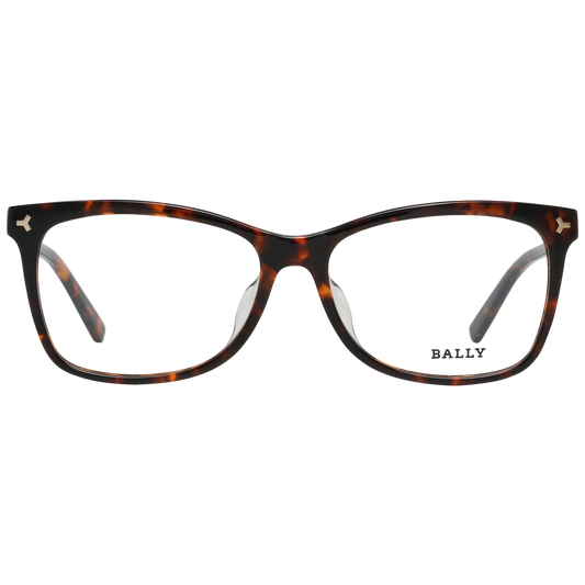BALLY EYEWEAR BY5003-D 54052 Sonnenbrille