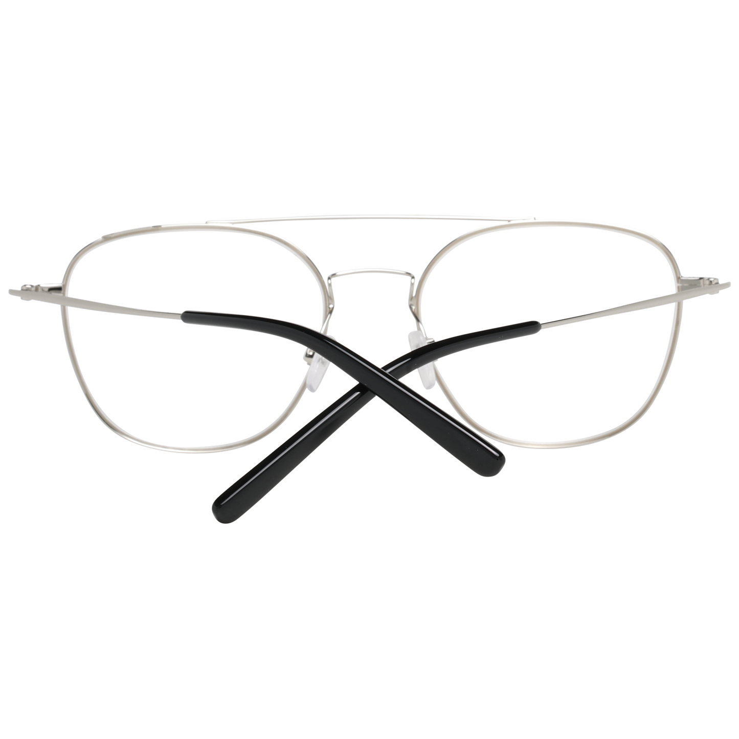 BALLY EYEWEAR BY5005-D 53016 Sonnenbrille ansicht-2
