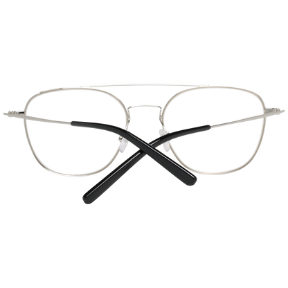 BALLY EYEWEAR BY5005-D 53016 Sonnenbrille ansicht-2