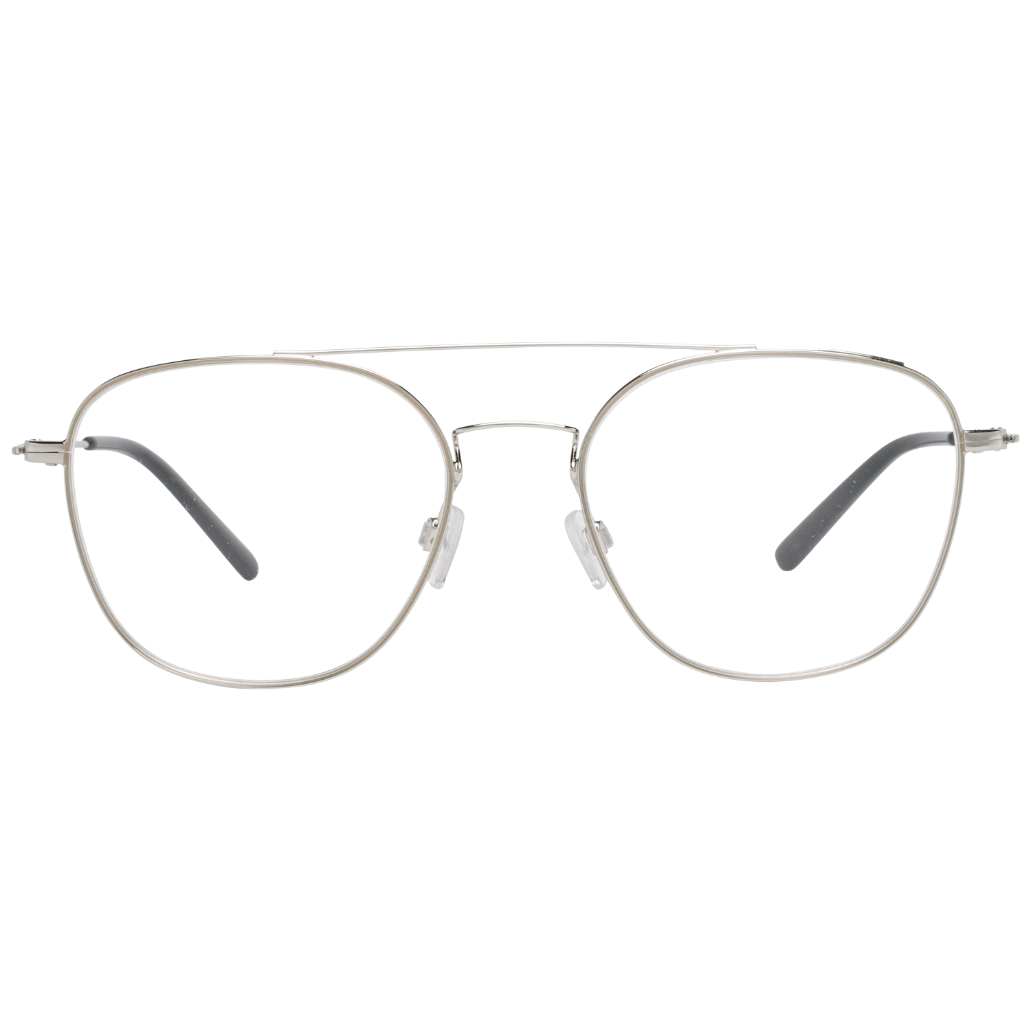 BALLY EYEWEAR BY5005-D 53016 Sonnenbrille