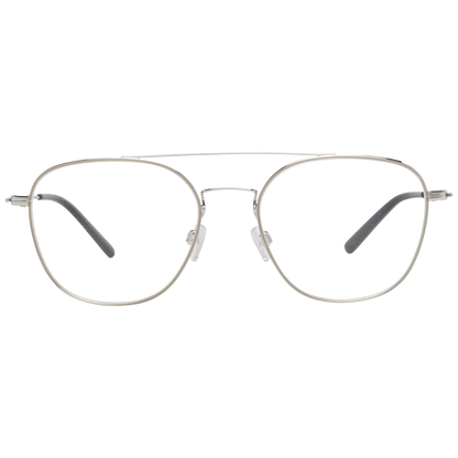 BALLY EYEWEAR BY5005-D 53016 Sonnenbrille