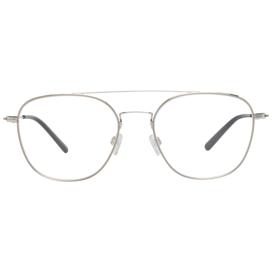 BALLY EYEWEAR BY5005-D 53016 Sonnenbrille