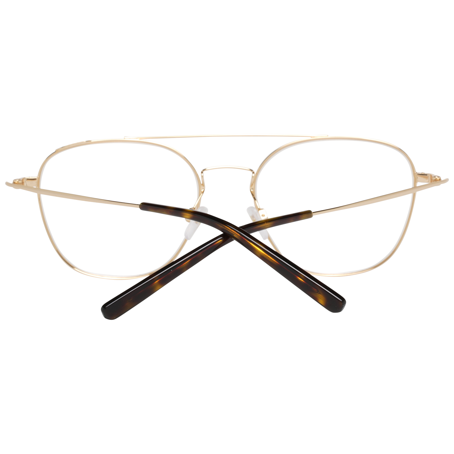 BALLY EYEWEAR BY5005-D 53030 Sonnenbrille ansicht-2