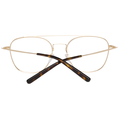 BALLY EYEWEAR BY5005-D 53030 Sonnenbrille ansicht-2