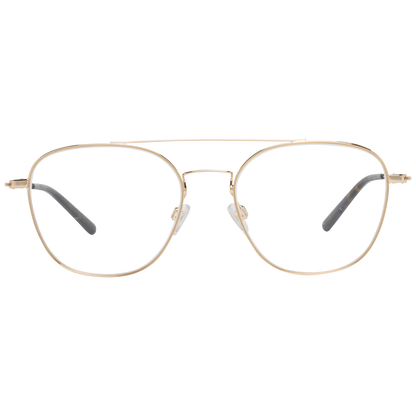 BALLY EYEWEAR BY5005-D 53030 Sonnenbrille
