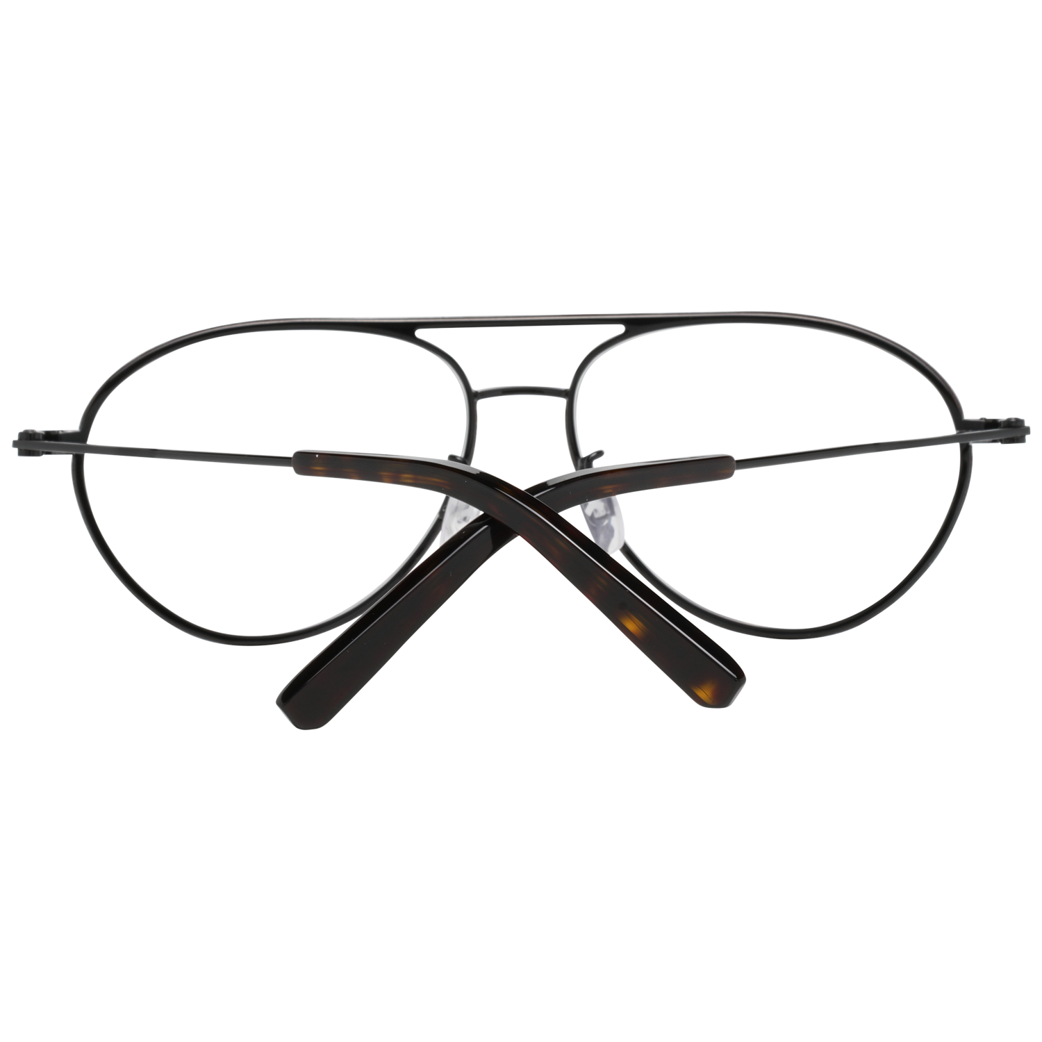 BALLY EYEWEAR BY5013-H 57001 Sonnenbrille ansicht-2