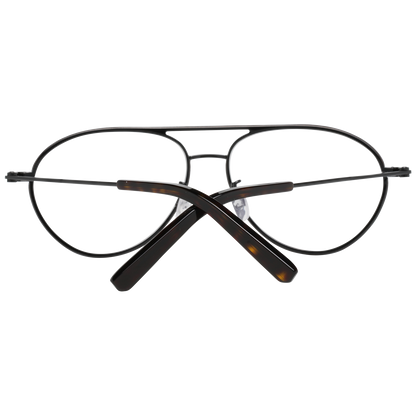 BALLY EYEWEAR BY5013-H 57001 Sonnenbrille ansicht-2