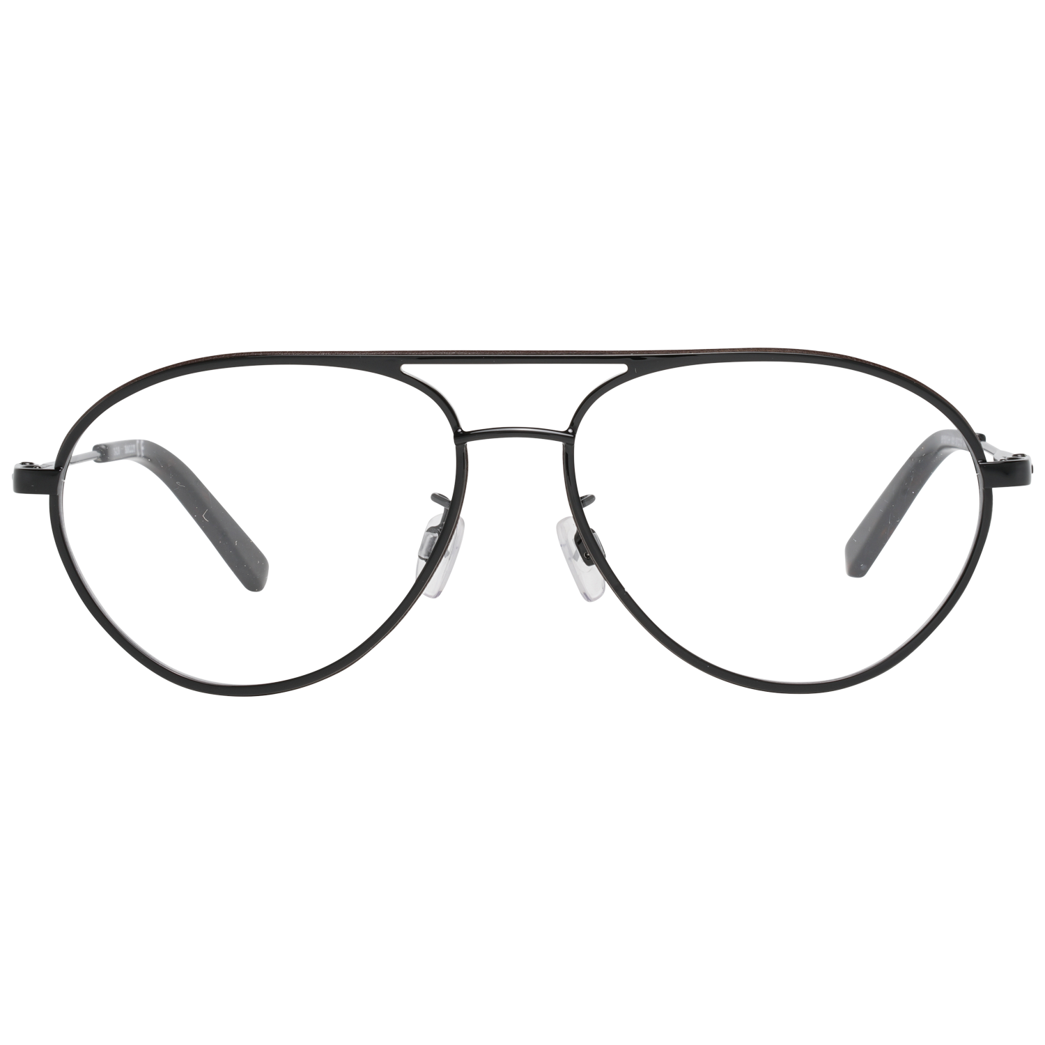 BALLY EYEWEAR BY5013-H 57001 Sonnenbrille