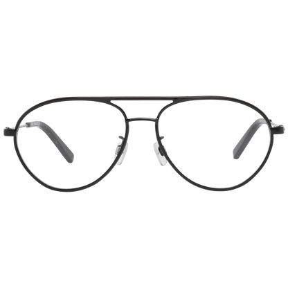 BALLY EYEWEAR BY5013-H 57001 Sonnenbrille