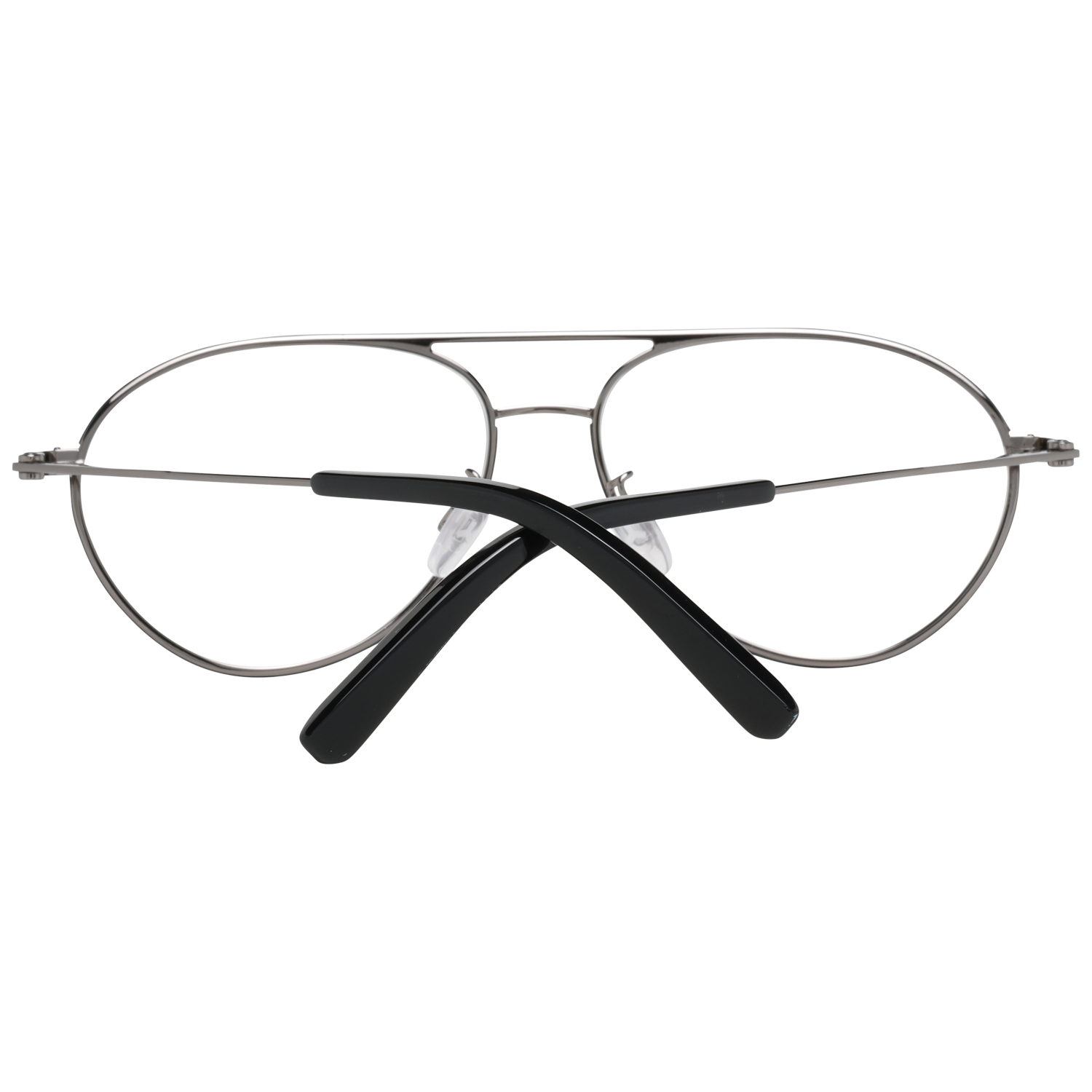 BALLY EYEWEAR BY5013-H 57008 Sonnenbrille ansicht-2