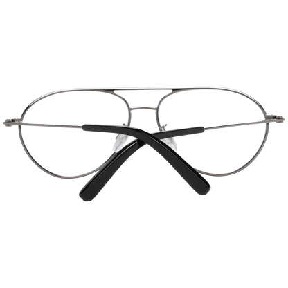 BALLY EYEWEAR BY5013-H 57008 Sonnenbrille ansicht-2