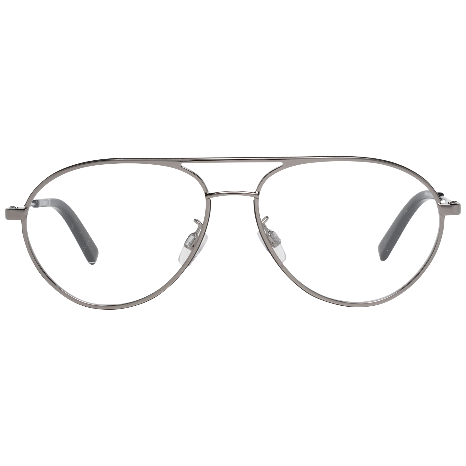 BALLY EYEWEAR BY5013-H 57008 Sonnenbrille