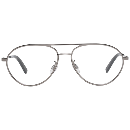 BALLY EYEWEAR BY5013-H 57008 Sonnenbrille