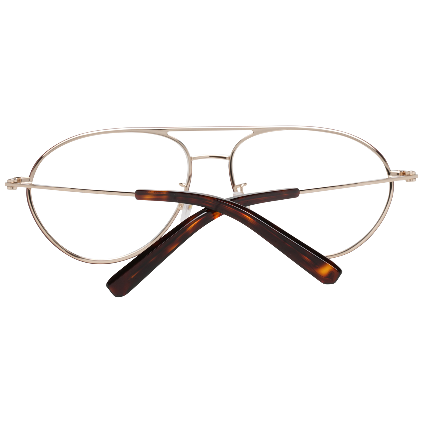BALLY EYEWEAR BY5013-H 57028 Sonnenbrille ansicht-2
