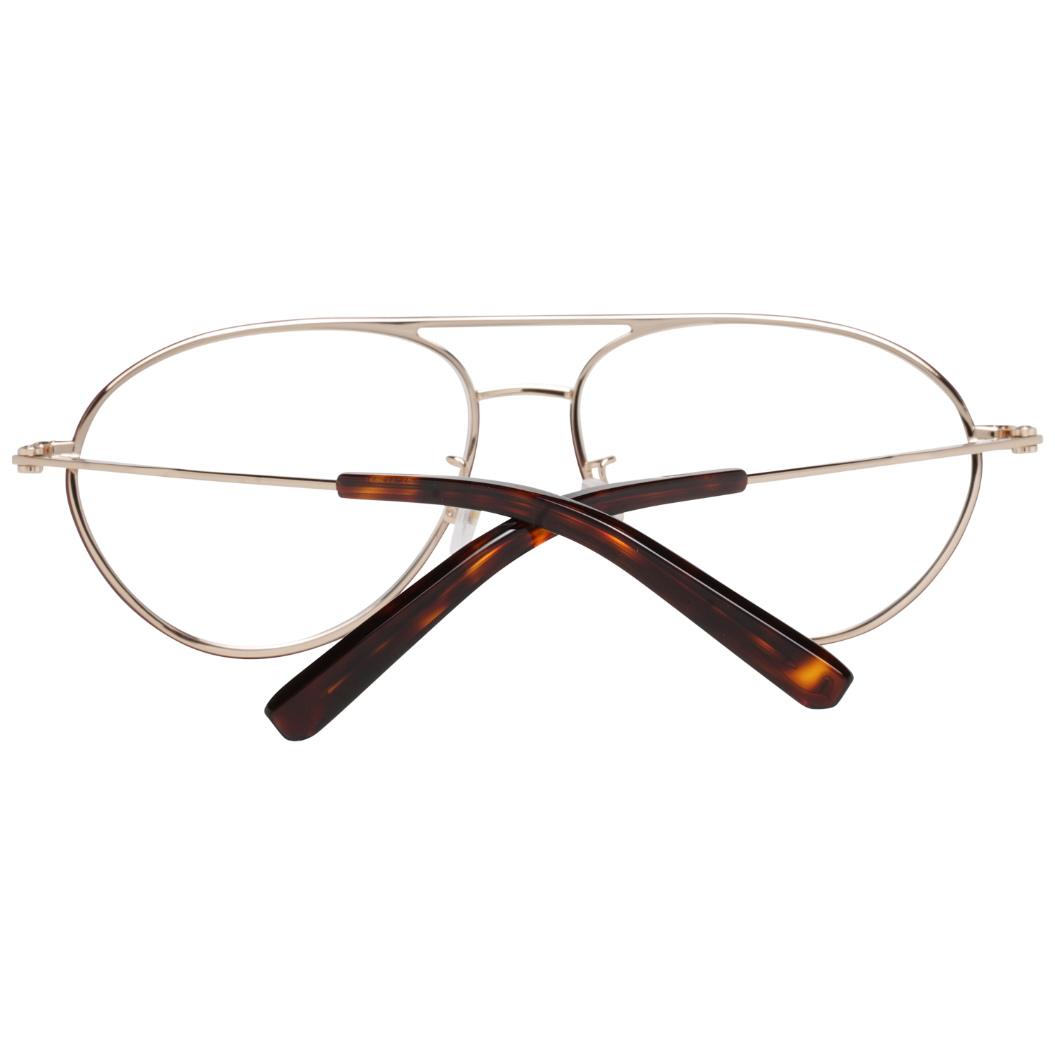 BALLY EYEWEAR BY5013-H 57028 Sonnenbrille ansicht-2