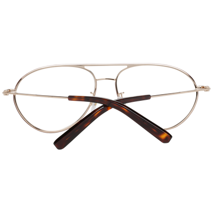 BALLY EYEWEAR BY5013-H 57028 Sonnenbrille ansicht-2