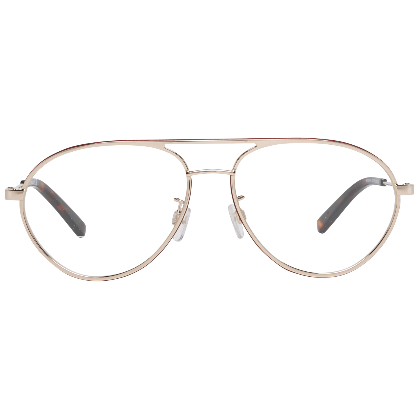 BALLY EYEWEAR BY5013-H 57028 Sonnenbrille